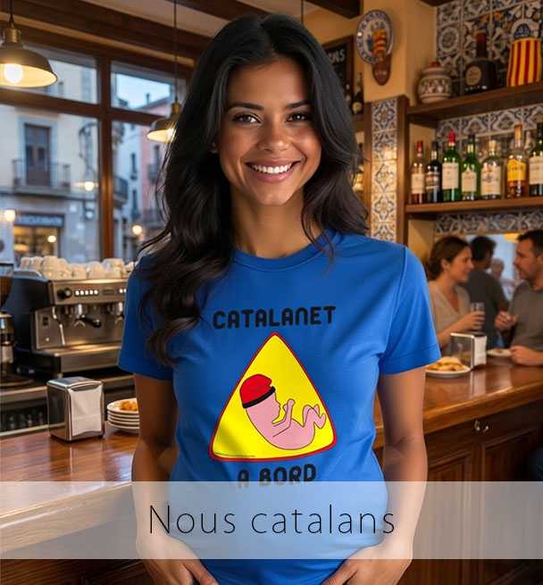 Nous catalans